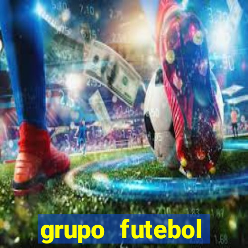 grupo futebol virtual bet365 telegram